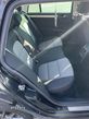 Skoda Superb Combi 2.0 TDI Elegance - 20