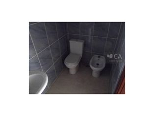 Espaço Comercial | Loja - Grande imagem: 4/4