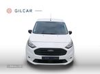 Ford Transit Connect 1.5 TDCi 220 L1 Trend - 3
