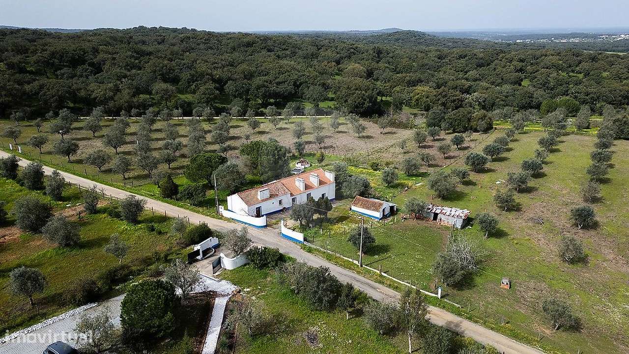 Quinta  para venda - Grande imagem: 2/29