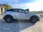 Mazda CX-3 2.0 Skypassion - 6