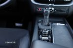 Volvo XC 60 2.0 D4 Momentum Plus Geartronic - 14