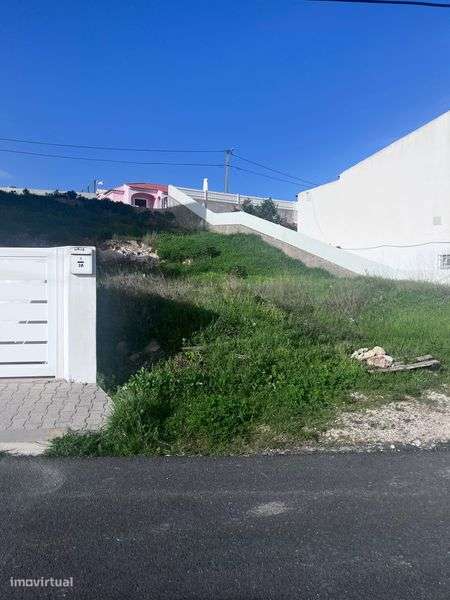 Terreno no Algoz - Grande imagem: 4/8