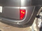 RENAULT ESPACE IV 2,0 DCI silnik TEB66 CABASSE ALUSY 17 - 4