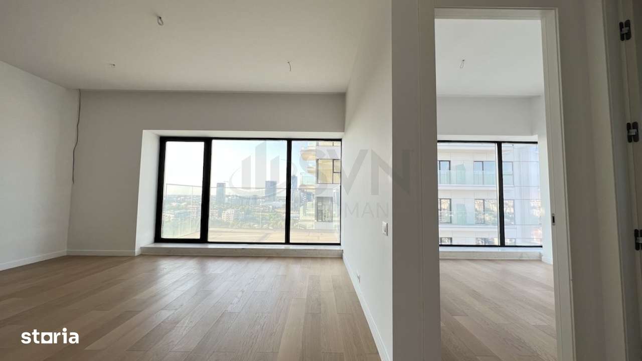 Apartament superb 2 camere Floreasca - Imagine principală: 4/13