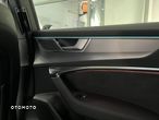 Audi A7 40 TDI mHEV Quattro S tronic - 14