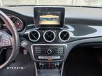 Mercedes-Benz CLA Shooting Brake 180 d - 30