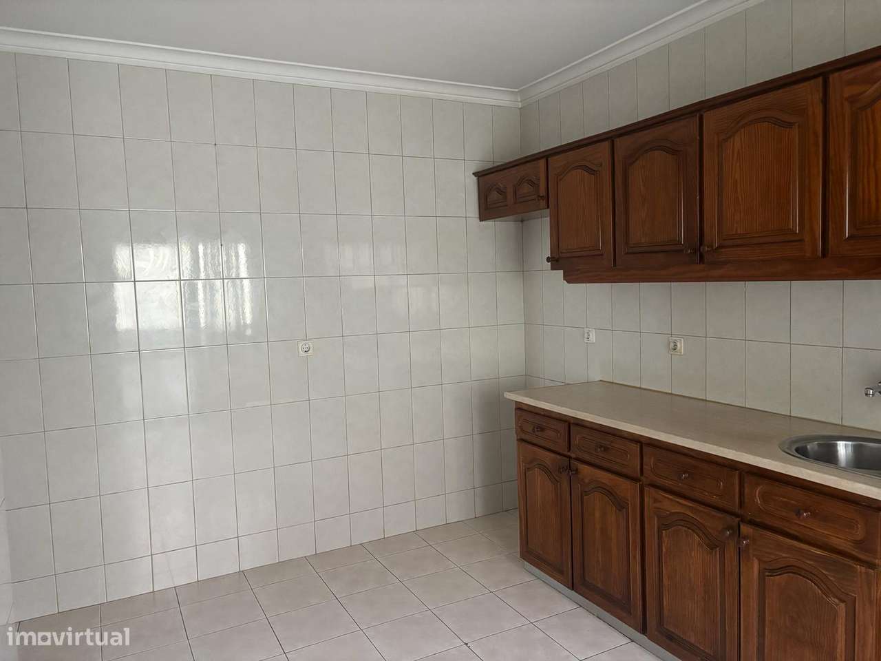 Apartamento T2 Oliveira do Douro - Grande imagem: 4/10