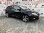 Seat Ibiza - 3