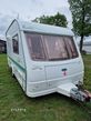 Inny Coachman 390/2 - 8