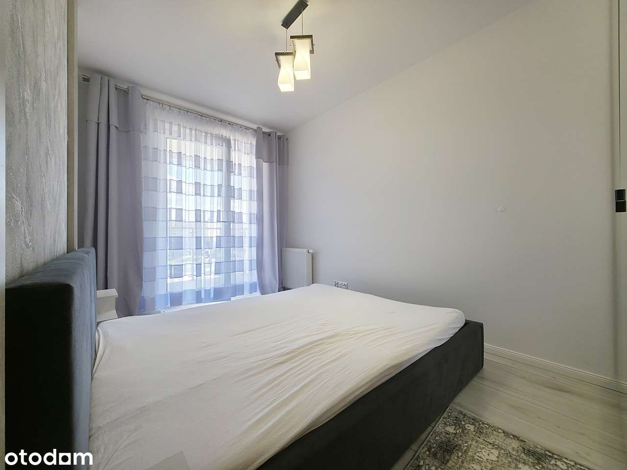 2 pokoje | Wysoki Standard | Nowy Stok - Pełny obrazek: 5/10