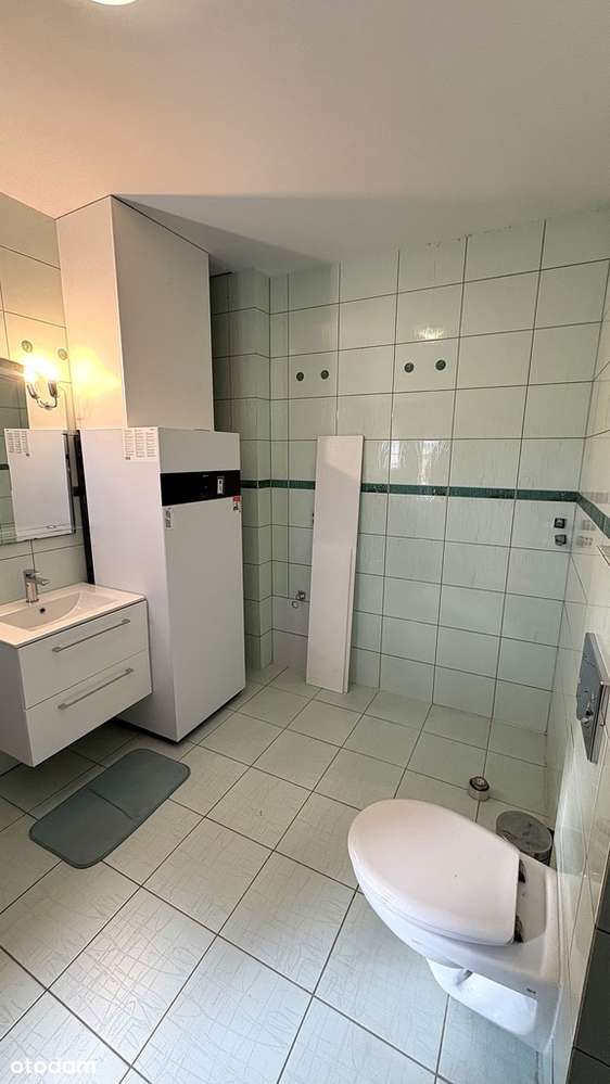 Rodzinny dom wolnostojący 264 m² w Plewiskach-6