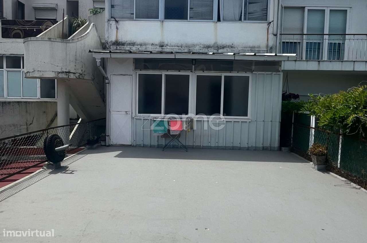 Prédio - Oportunidade Única de Investimento no Coração do Porto! - Grande imagem: 4/16