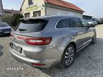 Renault Talisman Grandtour ENERGY dCi 130 EDC LIMITED - 8