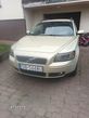 Volvo V50 1.8 - 1