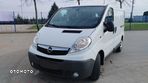 Opel Vivaro - 2