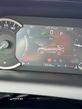 Land Rover Discovery Sport 2.0 D150 MHEV HSE - 22