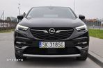 Opel Grandland X 1.2 T GPF Design Line S&S - 28