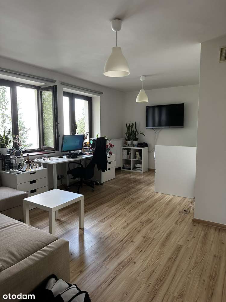 Dom Stabłowice - Pełny obrazek: 4/20