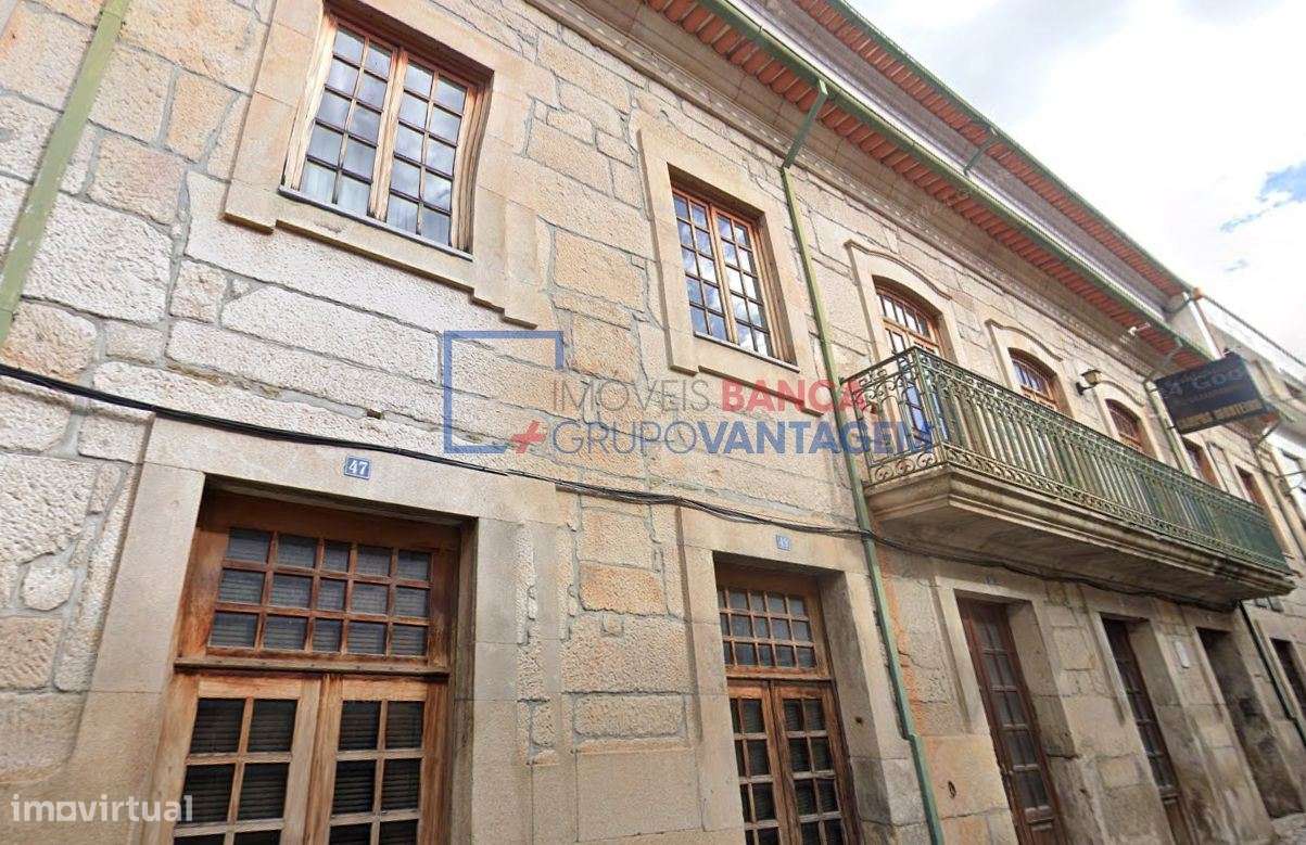 HOTEL - TORRE DE MONCORVO - Grande imagem: 5/10