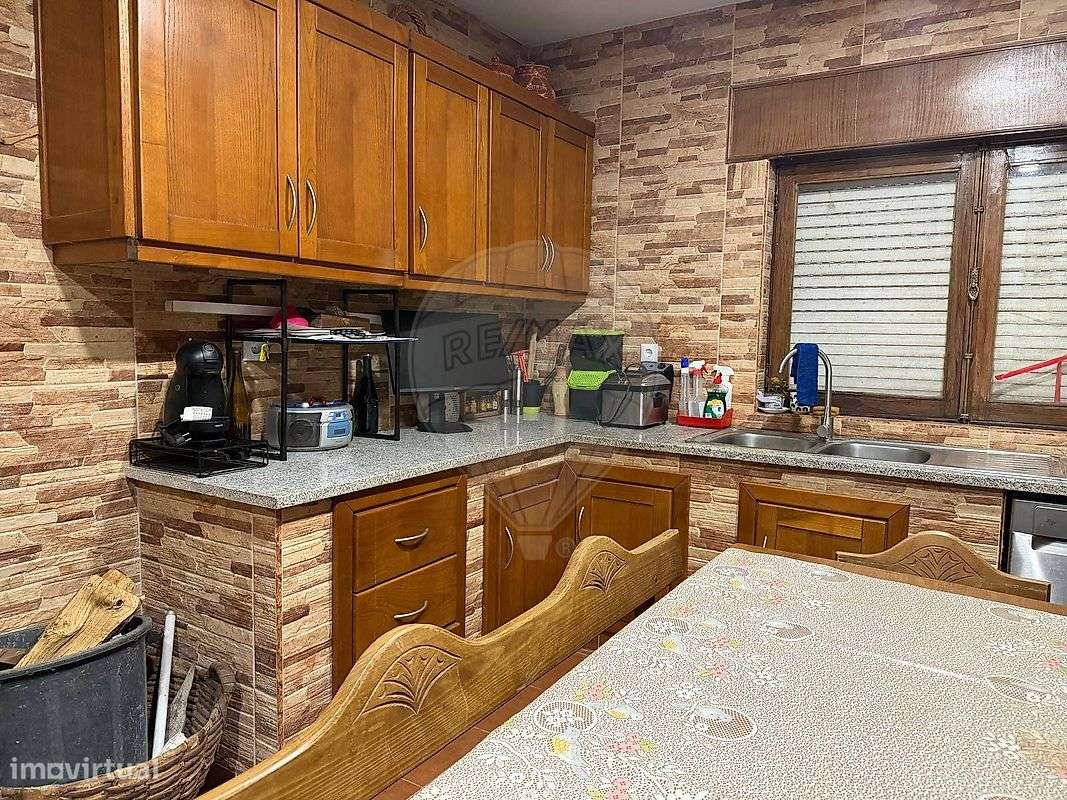 Moradia T3 para venda-13