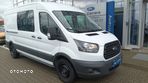 Ford Transit - 1