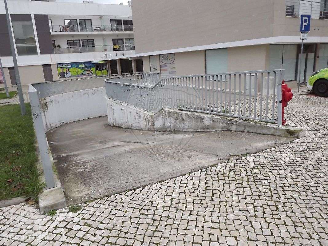 Apartamento T3 para venda - Grande imagem: 2/4