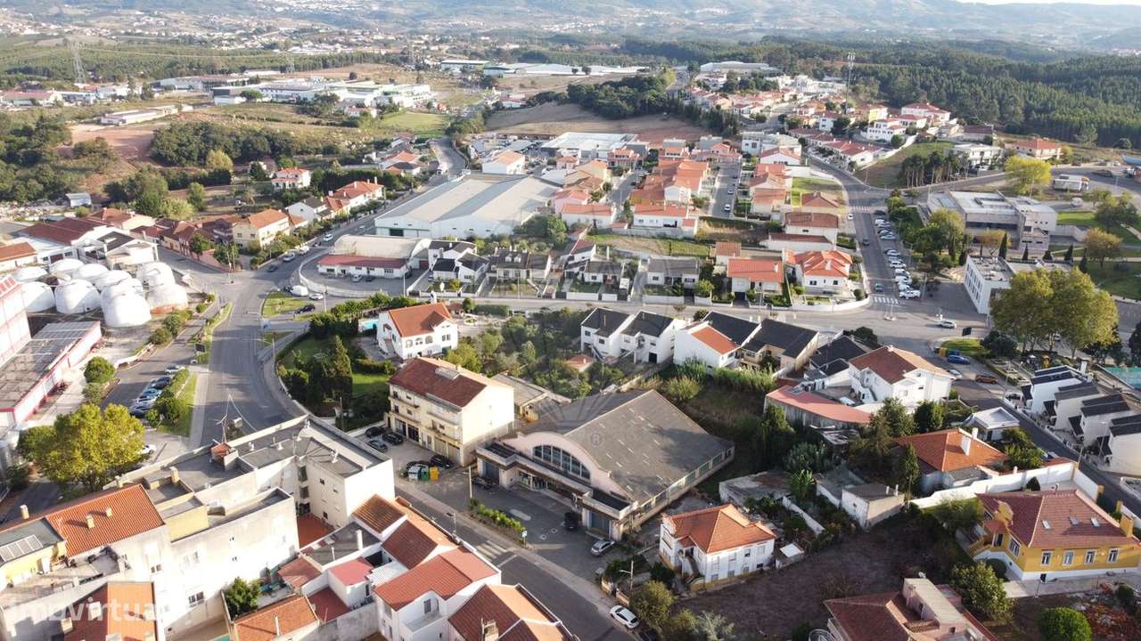 Armazém  para venda-7