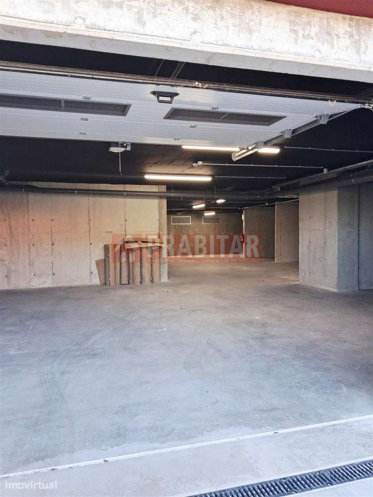 APARTAMENTO T2 . NOVO-39