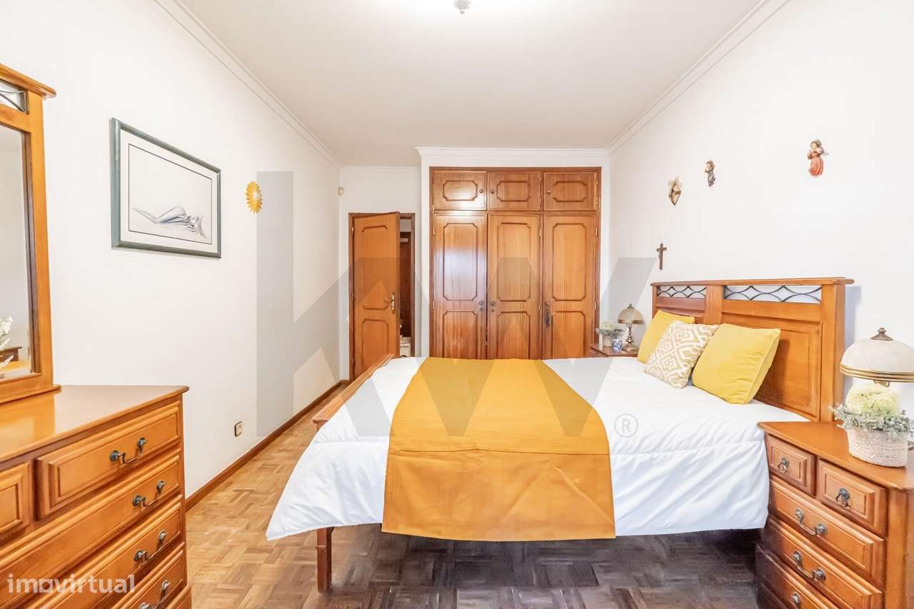Apartamento T1 em S. Domingos de Rana, 63m2 para Venda - Grande imagem: 5/37