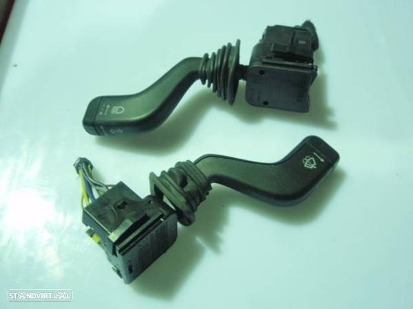 comutador de piscas / escovas - Opel Astra G ( 1999 ) - 1
