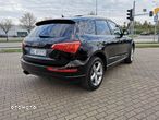 Audi Q5 2.0 TDI Quattro S tronic - 7