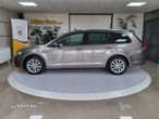 Volkswagen Golf 1.6 BlueTDI Cup - 2