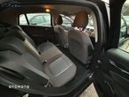 Fiat Bravo 1.4 T-Jet 16V Sport - 20