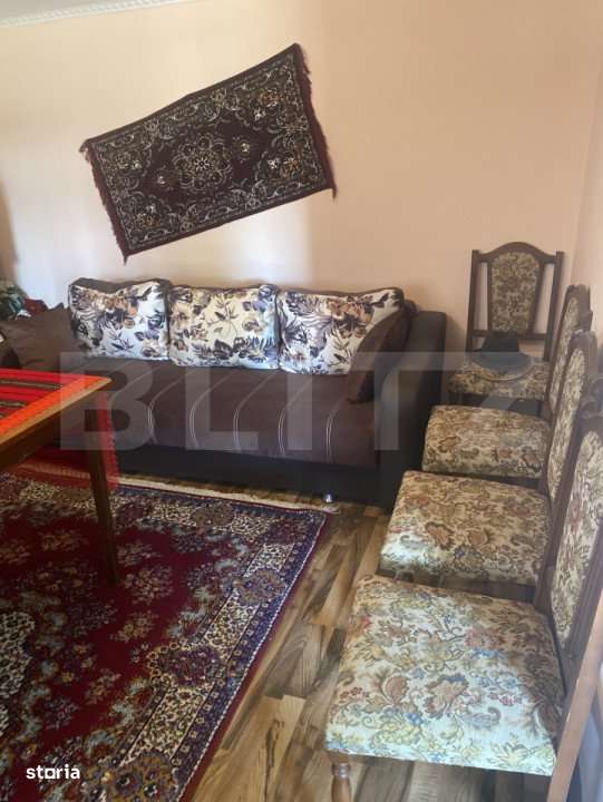 Casa de vanzare, cu 3 camere, 105 mp, zona Braiesti - Imagine principală: 2/11