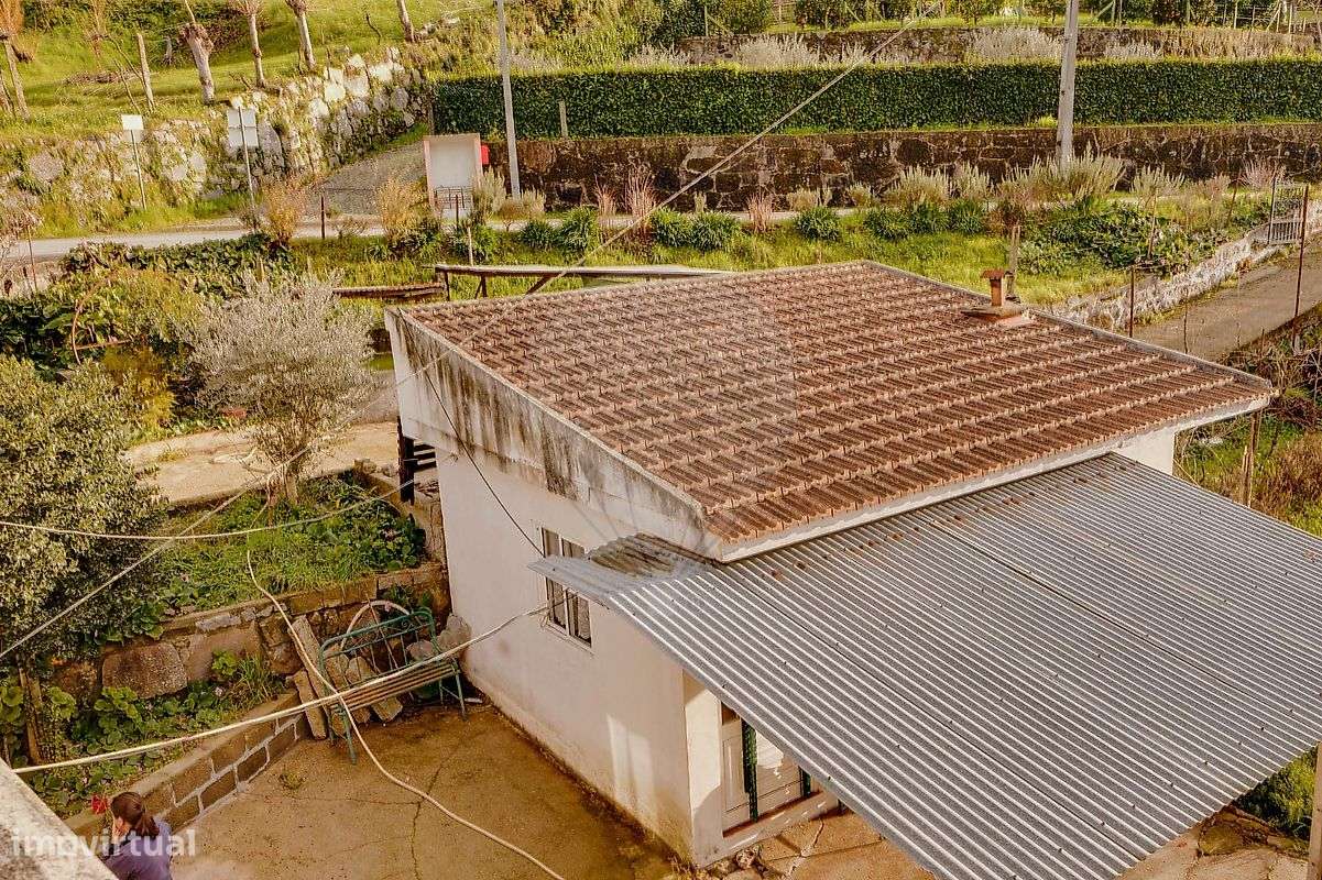 Moradia T3 para venda - Grande imagem: 5/24