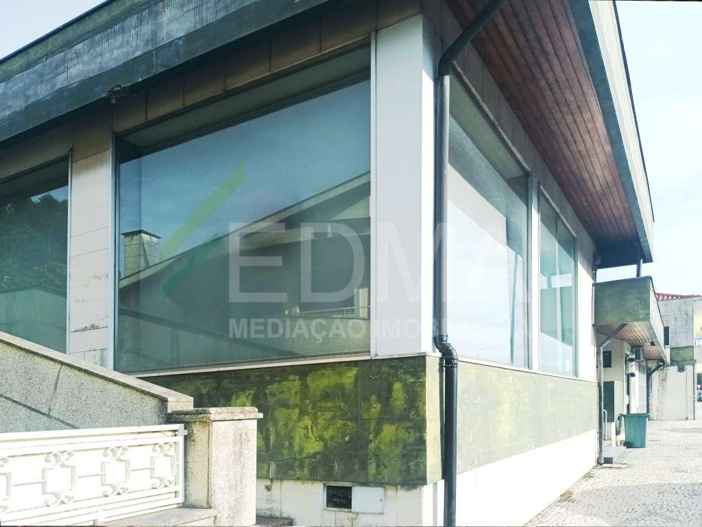 Loja / Espaço Comercial para Venda - Vila das Aves - Grande imagem: 4/15