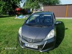 Honda Jazz 1.4 i-VTEC Comfort - 3