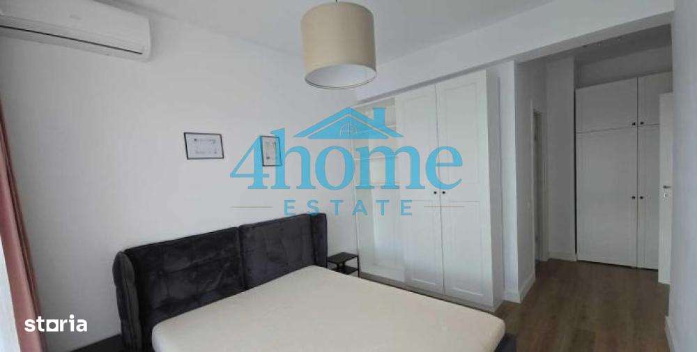 Apartament 3 camere Central District 4 Elemente|Nicolae Grigorescu| - Imagine principală: 4/7