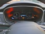 Renault Talisman Grandtour BLUE dCi 200 EDC INTENS - 28