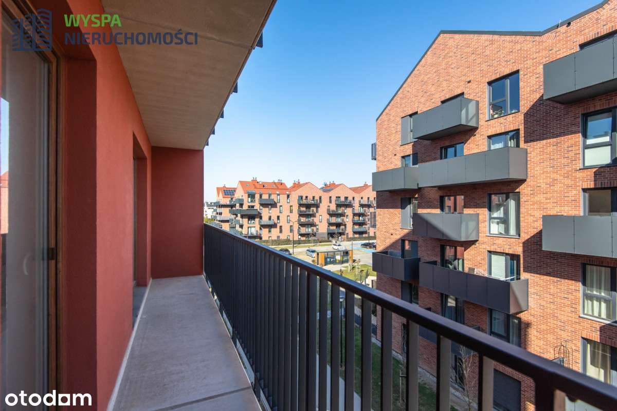 Pełne wyposażenie| tramwaj| premium| od ręki-17