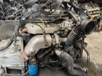 MOTOR HYUNDAI/KIA 2.5 CRDI REF D4CB - 2