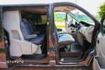 Renault Trafic 2.0 dCi 115 L2H1 - 2