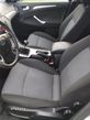 Ford Mondeo 2.0 TDCi Titanium - 4