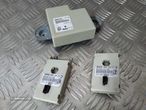 Modulo Amplificador de Antena Bmw Serie 5 E60 / 61 - 1