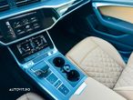 Audi A6 45 TFSI S tronic - 32