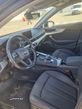 Audi A4 2.0 TDI S tronic - 5