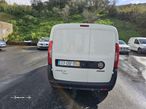 Fiat doblo 3 Lugares - 6