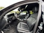 BMW 540 d xDrive Pack M Auto - 7