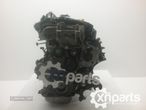 Motor NISSAN INTERSTAR Bus (X70) dCI 90 | 07.02 -  Usado REF. G9T722 - 5